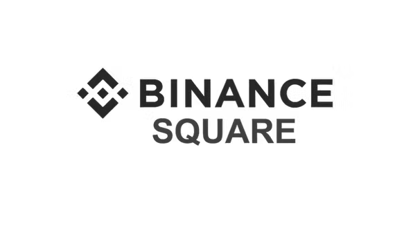 Binance Square