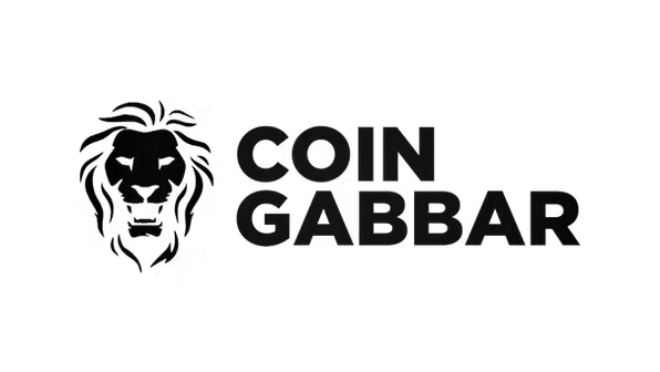 CoinGabbar