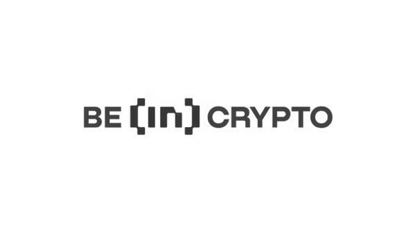 be[in]crypto