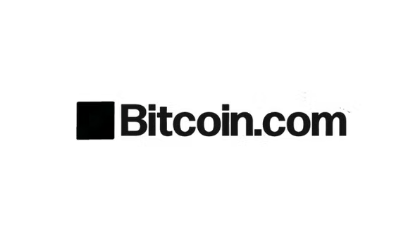 Bitcoin.com