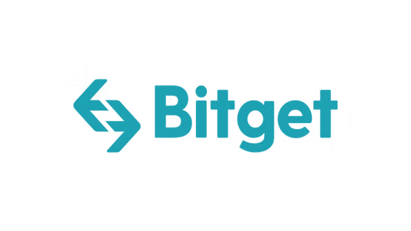 Bitget