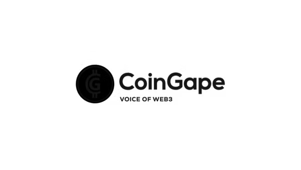 CoinGape