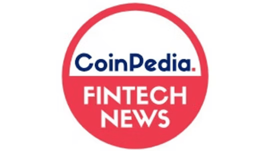 Coinpedia