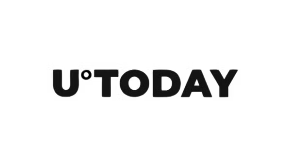 U.Today